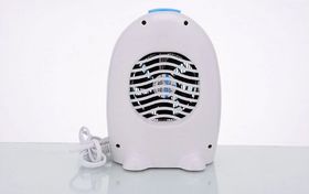 电子产品研发 创新驱动与技术融合的核心