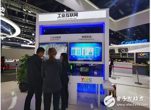 长飞公司创新研发多款光纤光缆产品，助力5G承载网高效发展