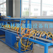 东莞市黄江盛浩电子电线经营部 专注线材与电子产品研发的专业力量