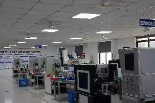 【RA展商推荐】杭州锐一汽车科技 引领商务车电动门创新，驱动电子产品研发新浪潮