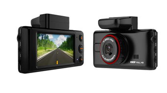 昂星科技闪耀2014深圳国际汽车电子产品展览会，引领智能汽车电子研发新浪潮