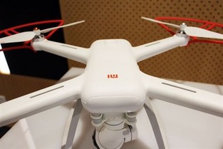 2016市场关注度高的十大电子产品研发趋势盘点