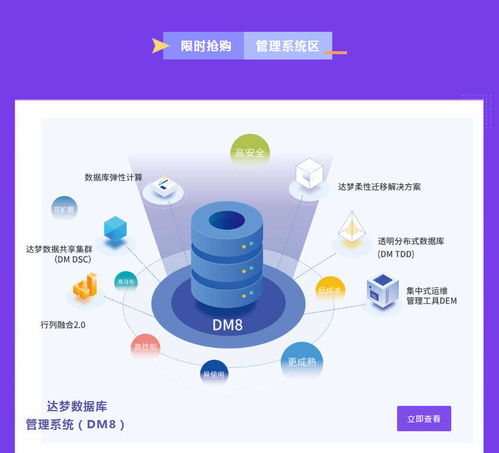 双十一榜单揭晓 中国电子最强国货亮相，蓝信荣膺上榜彰显研发实力