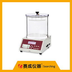 日化产品包装密封性检测与电子产品研发中的密封性检测仪应用