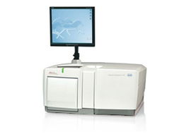 福州同天电子技术开发与电子产品研发综述